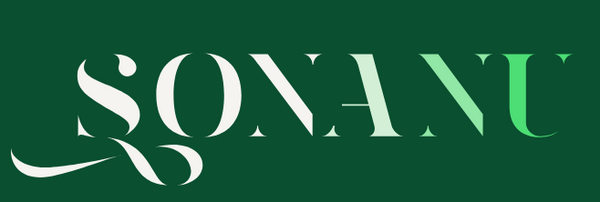 Sonanu